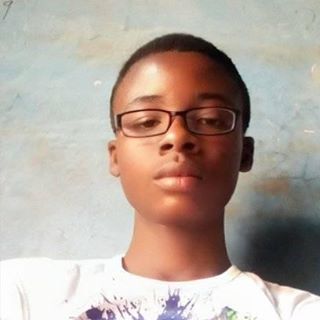 Profile Picture of Linus Jeremiah (@linus.jeremiah.98) on Facebook