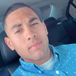 Profile Picture of Jovan A. Rodriguez (@jovy.0x) on Instagram