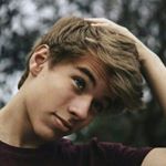 Profile Picture of Paul Weinberg (@wildcard_676) on Instagram