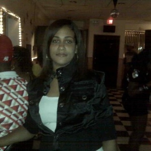 Profile Picture of D Alexander (@213194661) on Myspace