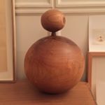 Profile Picture of Alice Dahan - (@missaliceshine) on Instagram