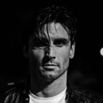 Profile Picture of Nicholas Waters Fans (@nicholaswatersfans) on Instagram