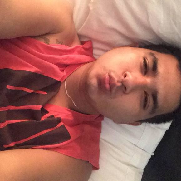 Profile Picture of Avelito Rodriguez (@avelito) on Poshmark