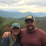 Profile Picture of Brandy Allen (@brandy.allen1013) on Instagram