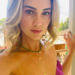 Profile Picture of Gabrielle Meucci Diaferia (@gabimdiaferia) on Instagram