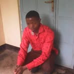 Profile Picture of Mathew Nassary (@Mathew-Nassary) on Facebook