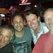 Profile Picture of William Luyke (@williamluyke) on Pinterest