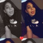 Profile Picture of Sky Richardson (@forever_me32) on Instagram