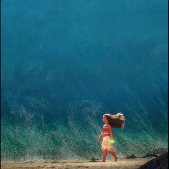 Profile Picture of Luke Thornton (@luke_thornton) on Poshmark