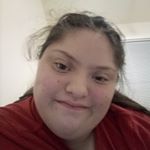 Profile Picture of Kathy Hutchins (@hutchins6665) on Instagram