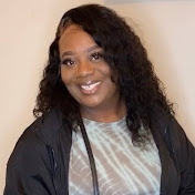Profile Picture of Tina Andrews (@tinaandrews-davis4273) on Youtube