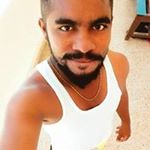 Michael Iden Fernando - Instagram Profile Picture of Michael Iden Fernando (@michaelidenfernando) on Instagram