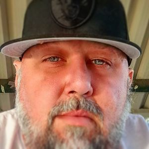 Profile Picture of erichynes176 (@erichynes176) on Tiktok