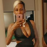 Profile Picture of Lakisha thomas (@kisha_tea4) on Instagram