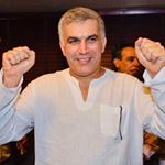 Profile Picture of Nabeel Rajab (@nabeel.rajab) on Instagram