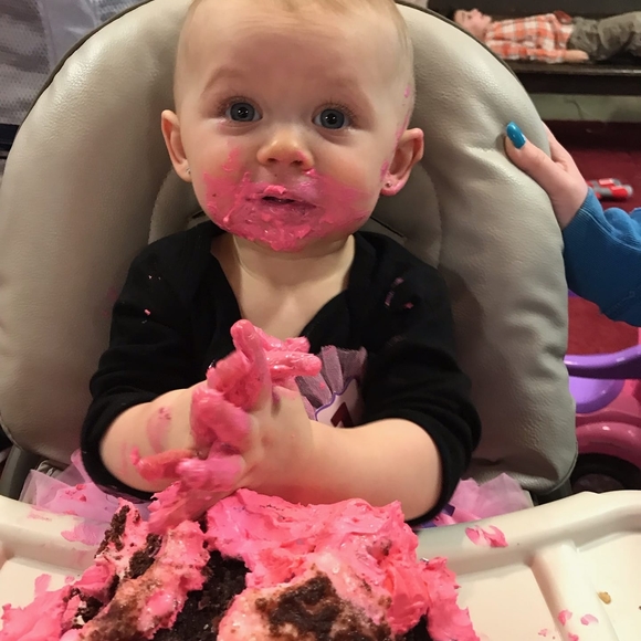 Profile Picture of Autumn Bower (@autumnbower2) on Poshmark