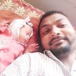 Neel Amin - Instagram Profile Picture of Neel Amin (@nilesh_amin3656) on Instagram