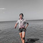 Profile Picture of Princess Ann Colis Lacandola (@princessannnnnn) on Instagram