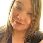 Profile Picture of Briana Tillson (@brianamarie125) on Instagram