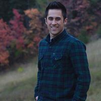 Profile Picture of Kai Schulze (@kai-schulze-2) on Quora