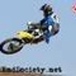 Profile Picture of Brandon Sroka (@126564293) on Myspace