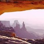 Lee Denman - Instagram Profile Picture of Lee Denman (@denzalcraft) on Instagram