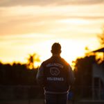 Profile Picture of Preston Hays (@phays83) on Instagram
