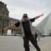 Profile Picture of Douglas Stark (@destark1) on Pinterest