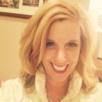 Profile Picture of LeAnn Richards (@richards_leann) on Twitter