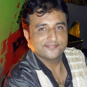 Profile Picture of Ankur Dave ● (@ankurdave8774) on Youtube