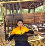 Profile Picture of Kim Gaming (@raa.zin.808740) on Facebook