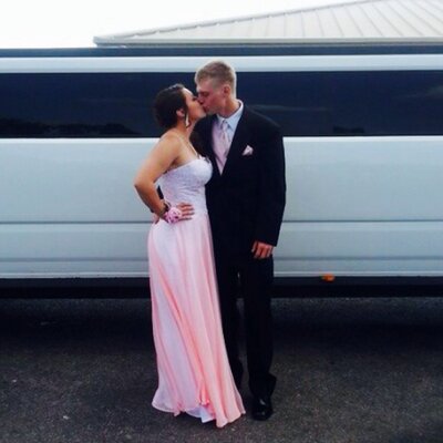 Profile Picture of Chad Allman (@chad_allman) on Twitter