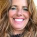 Profile Picture of Janet Carrell (@janet.carrell.5) on Facebook