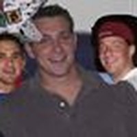 Profile Picture of Brian Halpern (@brian-halpern-1) on Quora