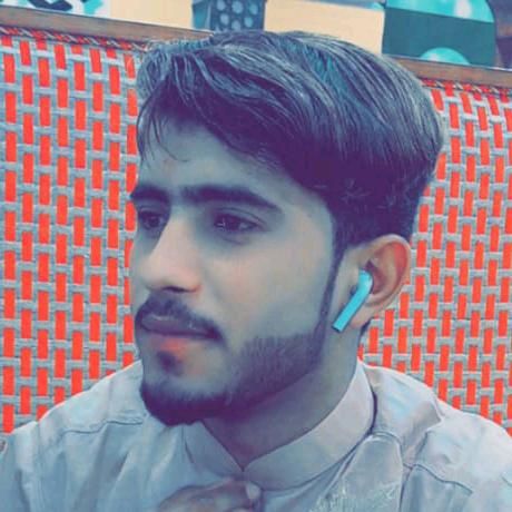 Profile Picture of Sheri.Manning (@fmantygdk0p) on Tiktok