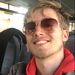 Profile Picture of Levin Ben Neufeld (@LevinBen0103) on Pinterest
