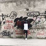 Profile Picture of David (@david.messmer.05) on Instagram