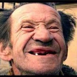 Profile Picture of احاول اكتب (@Mohammed88jami1) on Twitter