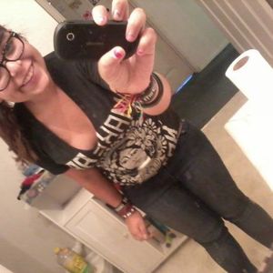 Profile Picture of Joey Solorio (@176804934) on Myspace