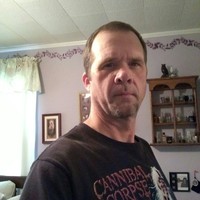 Profile Picture of Randy Moore (@randy-moore-51) on Quora