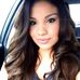 Profile Picture of Carla Mozingo (@Carla-Mozingo) on Facebook
