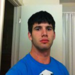 Profile Picture of James Denley (@jd00150) on Instagram