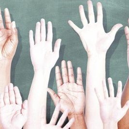 Profile Picture of PEDRO LUIS GALINDEZ (@PELUGADI) on Twitter