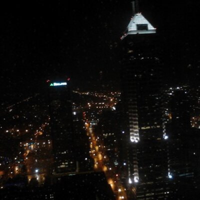 Profile Picture of John Kerkhoff (@thunder_jk) on Twitter