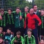 Profile Picture of Patrick Koch (@koch7612) on Instagram