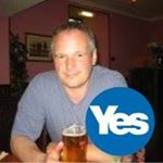 Profile Picture of Gordon Irvine (@irvine6095) on Instagram
