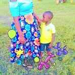 Profile Picture of Kainga Kennedy (@Kainga-Kennedy) on Facebook