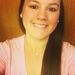 Profile Picture of Kelly Guralewski (@kellyguralewski) on Pinterest