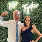 Profile Picture of Heather McFarland (@heathermcfarland904) on Youtube