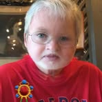 Profile Picture of Barry Acree (@barry.acree.3) on Facebook